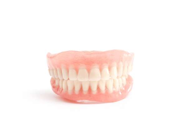 5 Considerations for Denture Relining from Regency Court Dentistry in Boca Raton, FL