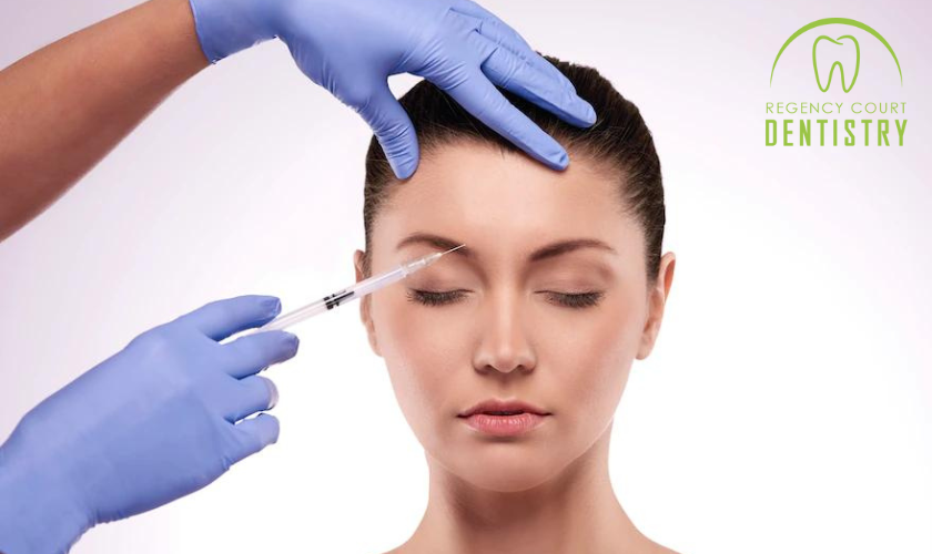 What To Know About Botox Aftercare Instructions