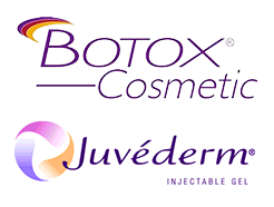 Botox logos