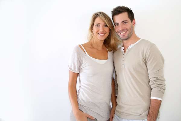 4 Ways to Change Your Smile with a Smile Makeover from Regency Court Dentistry in Boca Raton, FL