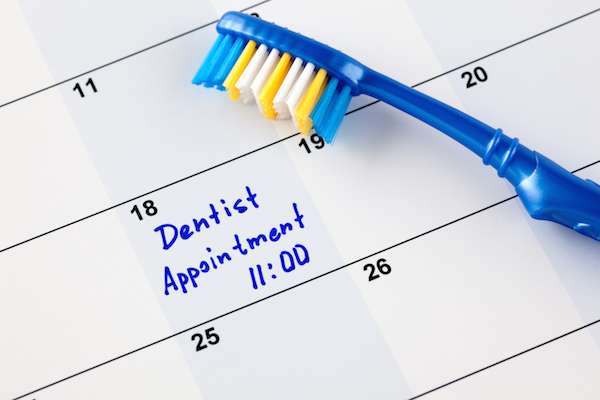 How Long Will My Dental Restorations Take from Regency Court Dentistry in Boca Raton, FL