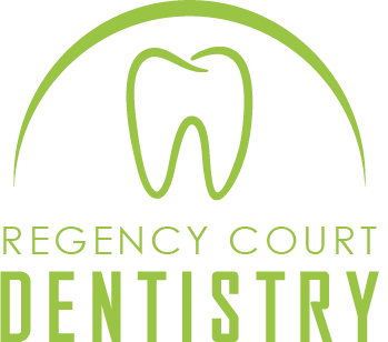 Visit Regency Court Dentistry