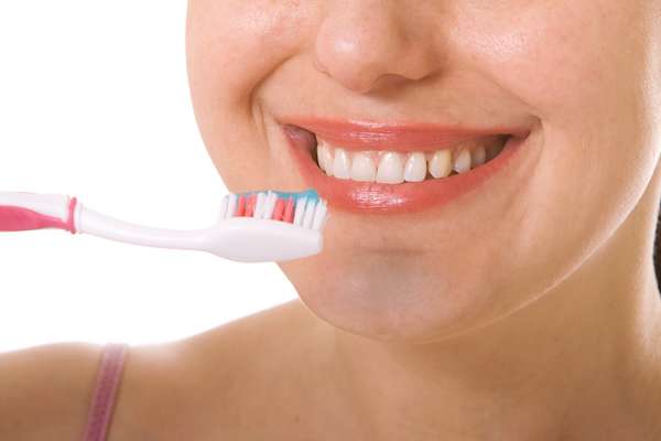 Oral Hygiene Basics: What If You Go to Bed Without Brushing Your Teeth from Regency Court Dentistry in Boca Raton, FL