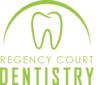 Visit Regency Court Dentistry