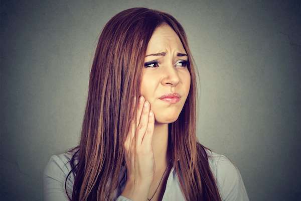 An Emergency Dentist Talks About Ways You Can Avoid an Emergency from Regency Court Dentistry in Boca Raton, FL
